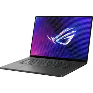 ROG Zephyrus GU605MU-QR057W kép