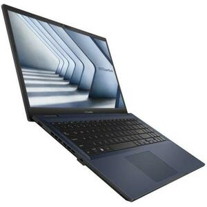 ExpertBook B1502CVA-NJ0846 kép