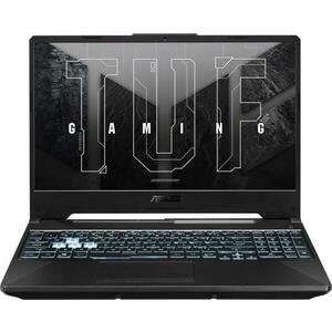 TUF Gaming A15 FA506NC-HN016 kép