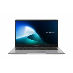 ExpertBook B1 B1503CVA-NJ0188 kép