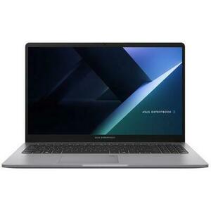 ExpertBook B1 B1503CVA-S71772 kép