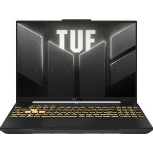 TUF Gaming FX607VU-RL048 kép