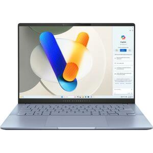 Vivobook S S5406SA-QD077W kép