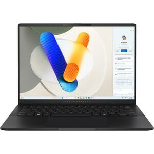 Vivobook S S5406SA-QD076W kép