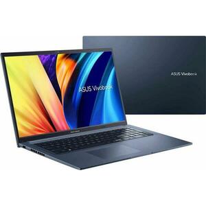 ASUS, Iris, Intel kép