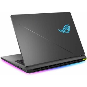 ROG Strix G18 G815LW-S9003W kép