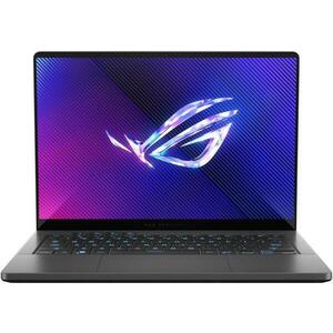 ROG Zephyrus G14 GA403WR-QS088W kép