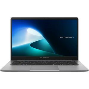 ExpertBook P1403CVA-S60781W kép