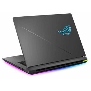 ROG Strix G16 G615LW-S5040W kép