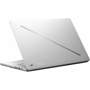ROG Zephyrus G16 GU605CR-QR110W kép
