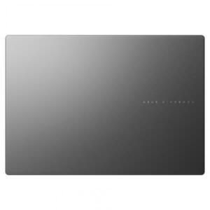Vivobook M3607HA-RP011 kép