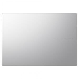 Vivobook M3607HA-RP012 kép