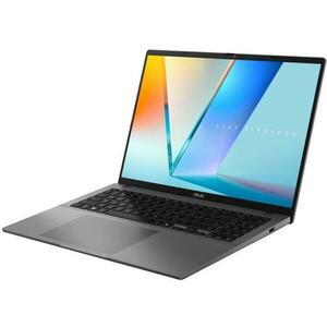 Vivobook S M3607HA-RP048 kép