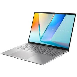 Vivobook S S3607VA-RP011W kép