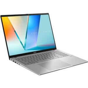 Vivobook S16 M3607HA-RP008W kép
