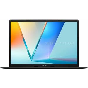 Vivobook M3407HA-LY013W kép