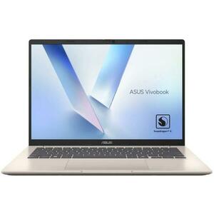 Vivobook X1407QA-LY046W kép