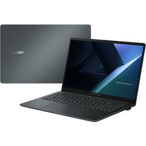 ExpertBook B1503CVA-S71541 kép