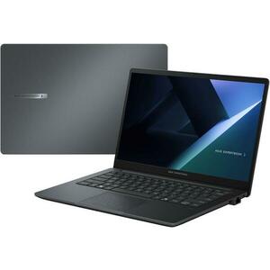 ExpertBook B1 B1403CVA-S62903 kép