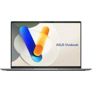 Vivobook S M5606KA-RI046W kép