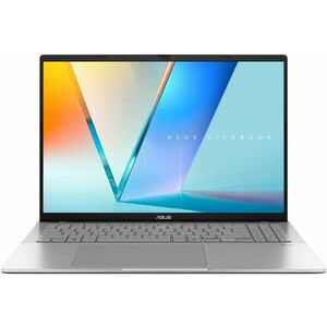 Vivobook S S3607VA-RP017 kép