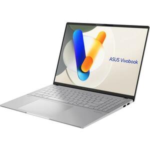 Vivobook S 16 S3607CA-RP008W kép