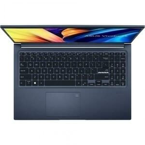 Vivobook M1502YA-BQ658 kép