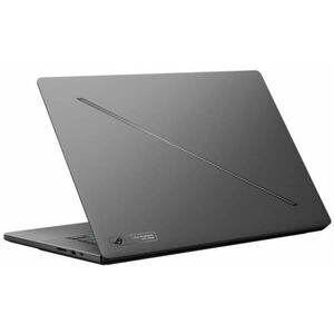 ROG Zephyrus G16 GU605CR-QR112W kép