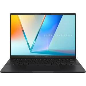 Vivobook S 14 S5406SA-QD070 kép