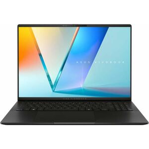 Vivobook S 16 M5606KA-RI045W kép