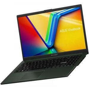 Vivobook Go E1504FA-NJ1143 kép