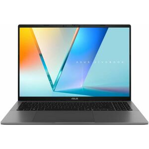 Vivobook S 16 S3607QA-PL019W kép