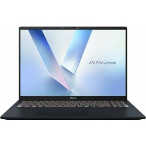 Vivobook X1607QA-MB046W kép