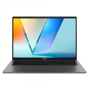 Vivobook 16X M3607HA-RP011W kép