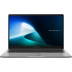 ExpertBook P1 P1503CVA-S70848W kép