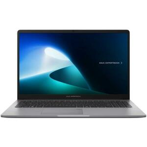 ExpertBook P1 P1503CVA-S70847 kép