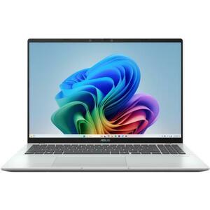 Vivobook X1607QA-MB054W kép