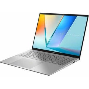 Vivobook S 16 S3607VA-RP011 kép