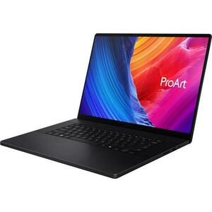 ProArt P16 StudioBook H7606WM-ME013X kép