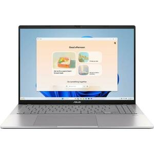 Vivobook S S3607CA-RP041W kép