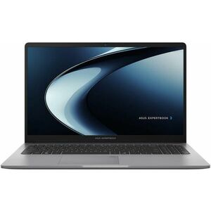 ExpertBook PM1503CDA-S70007 kép
