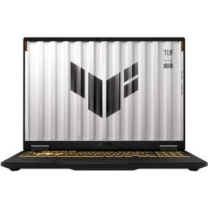 TUF Gaming F16 FX608JPR-QT015W kép