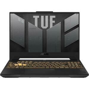 TUF Gaming FX707VV-HX131W kép