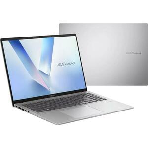 Vivobook X1607QA-MB055W kép
