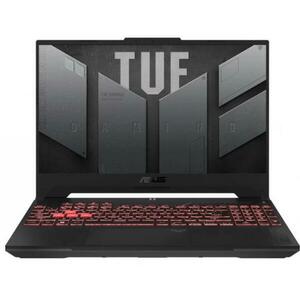 TUF Gaming A15 FA507NV-LP109 kép