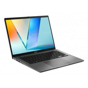 Vivobook S 14 S3407QA-KP014W kép