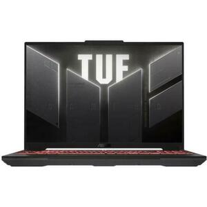 TUF Gaming FA607NU-RL0213 kép