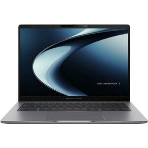 ExpertBook P3405CVA-LY0029 kép