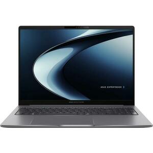 ExpertBook P3605CVA-MB0012 kép