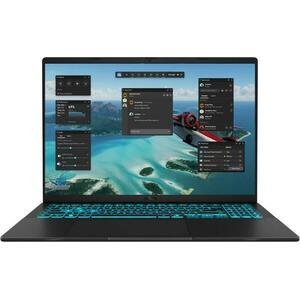 Vivobook V16 V3607VM-RP023W kép